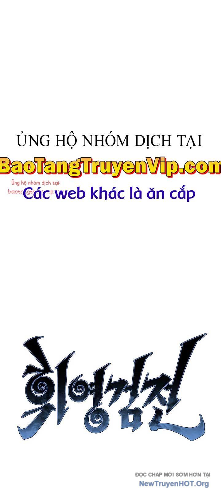 Vĩ Linh Kiếm Tiên Chap 116 - Next Chap 117