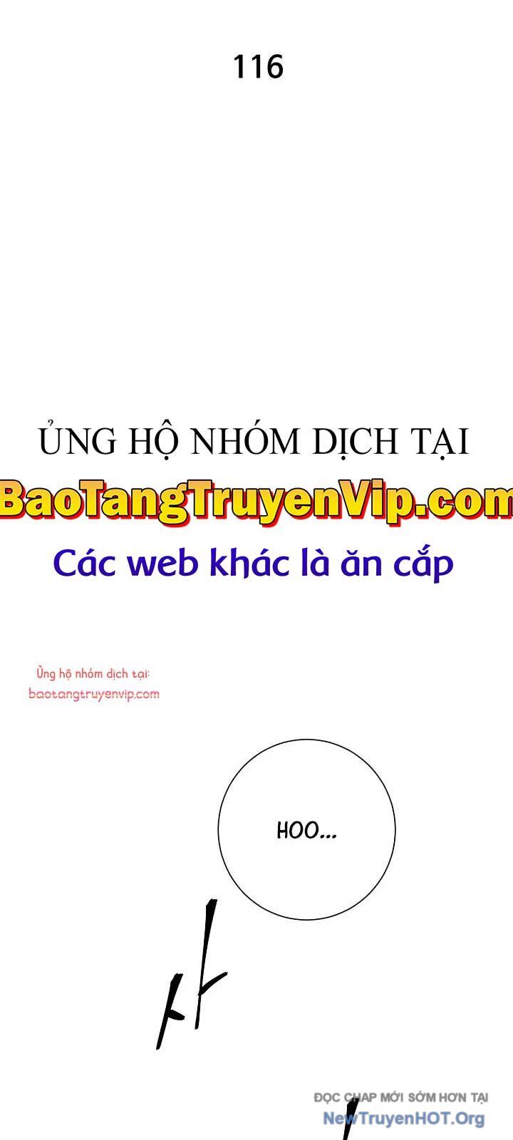 Vĩ Linh Kiếm Tiên Chap 116 - Next Chap 117