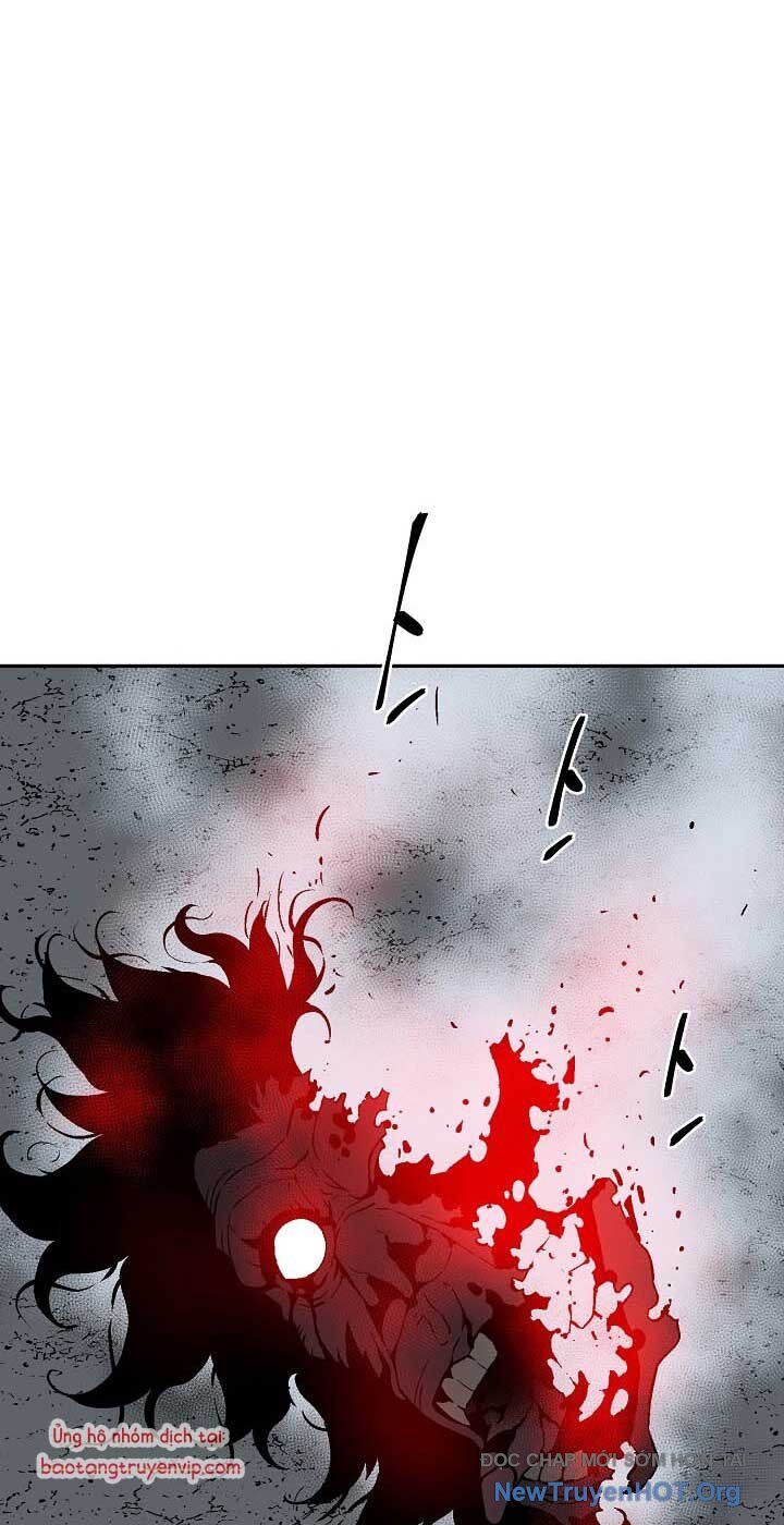 Vĩ Linh Kiếm Tiên Chap 116 - Next Chap 117