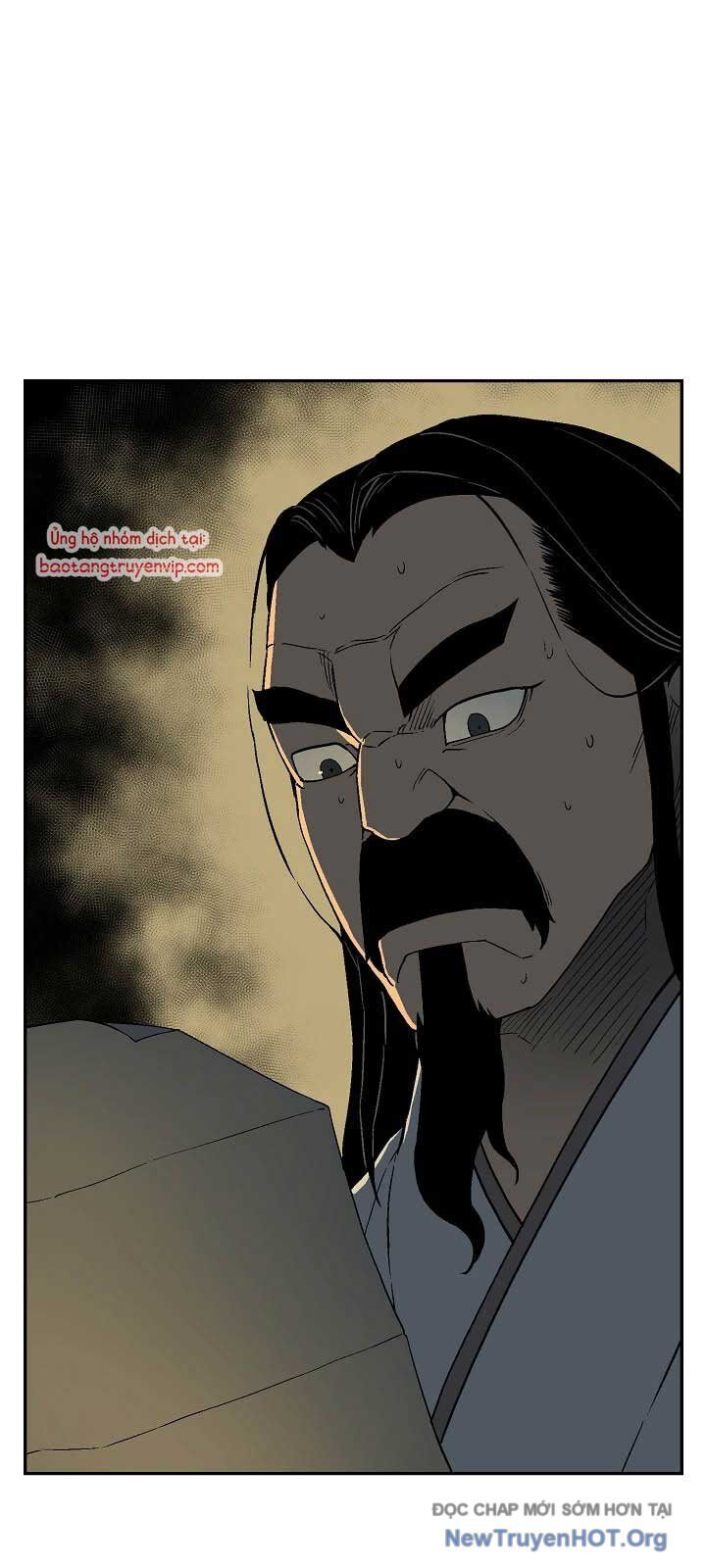 Vĩ Linh Kiếm Tiên Chap 116 - Next Chap 117
