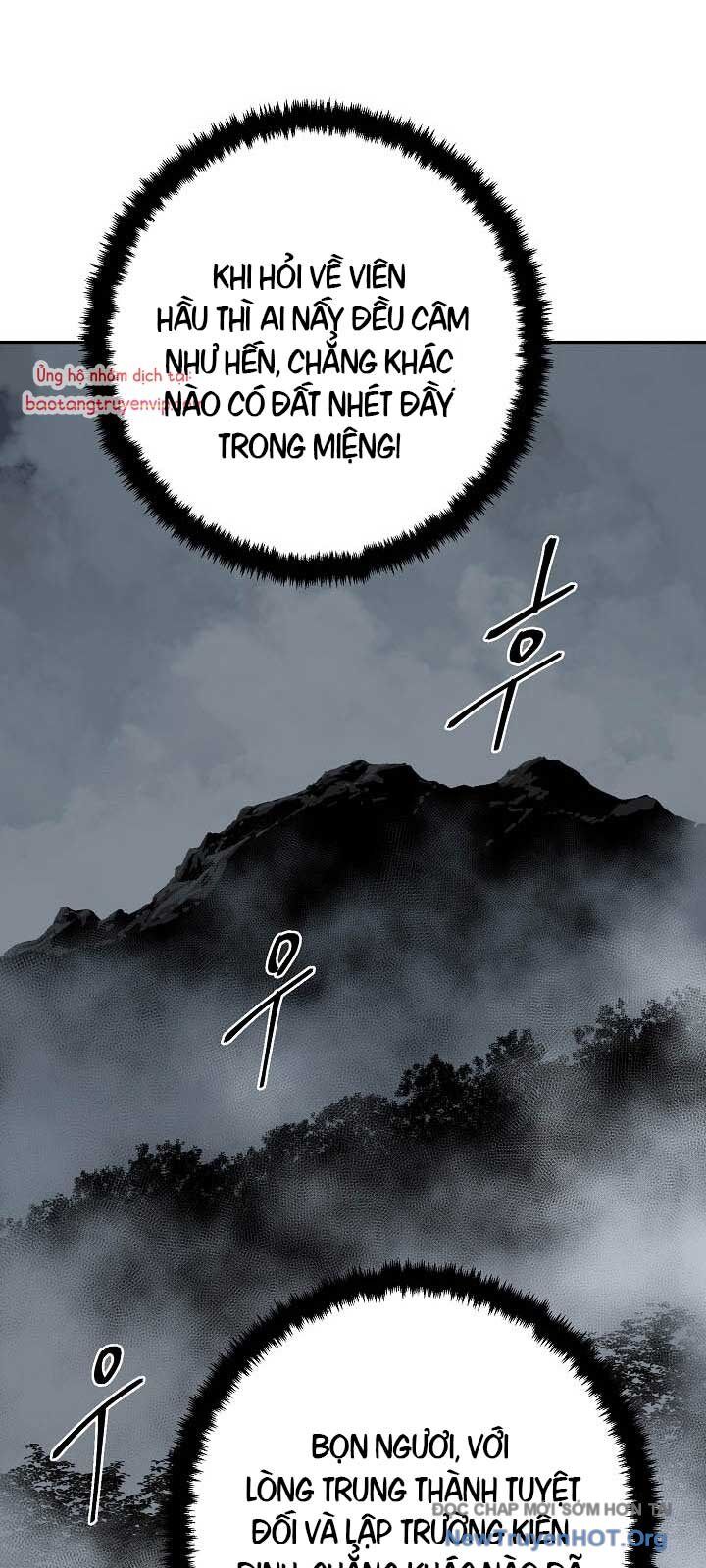 Vĩ Linh Kiếm Tiên Chap 116 - Next Chap 117