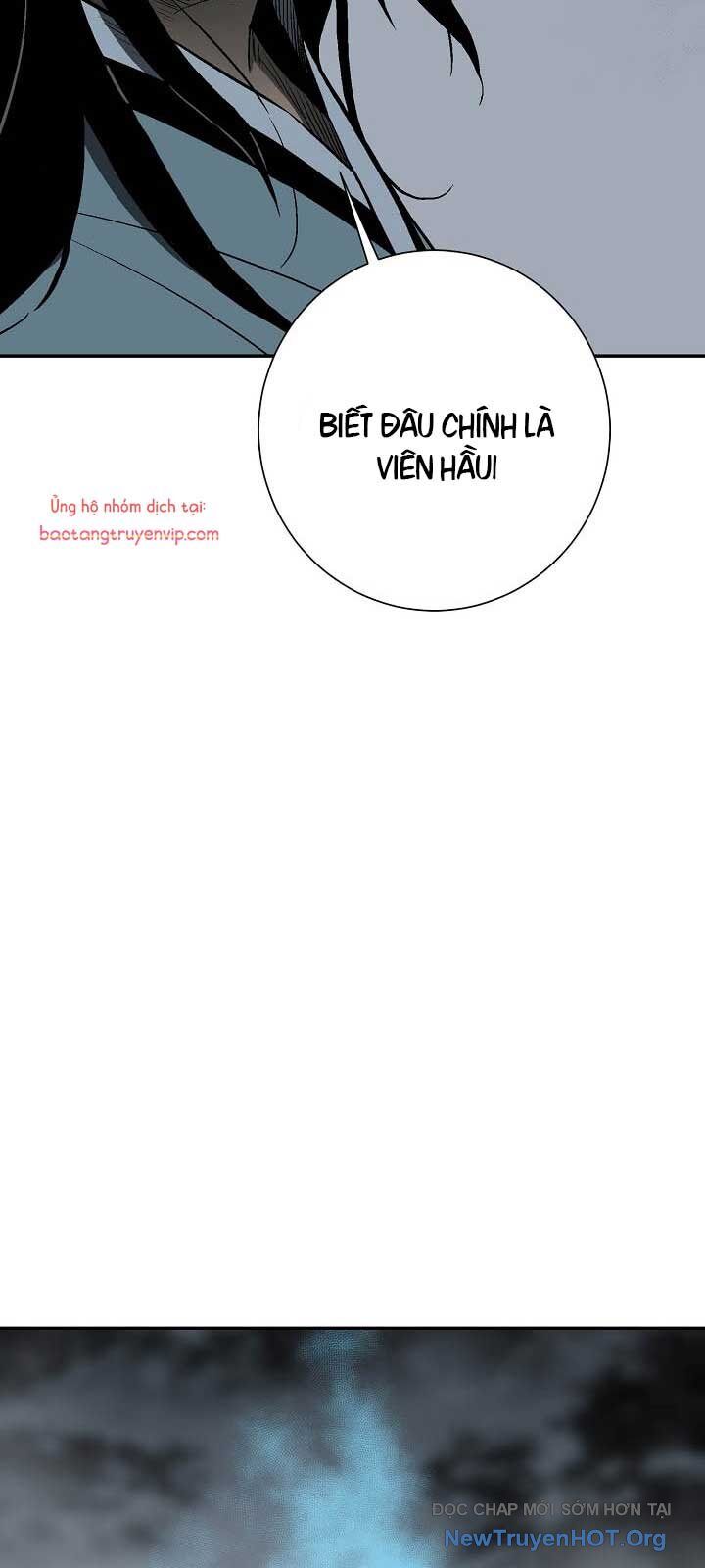 Vĩ Linh Kiếm Tiên Chap 116 - Next Chap 117
