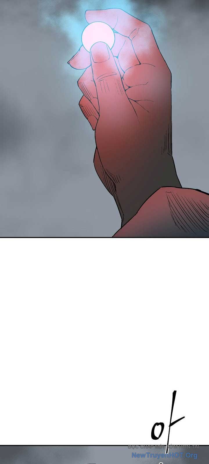 Vĩ Linh Kiếm Tiên Chap 116 - Next Chap 117