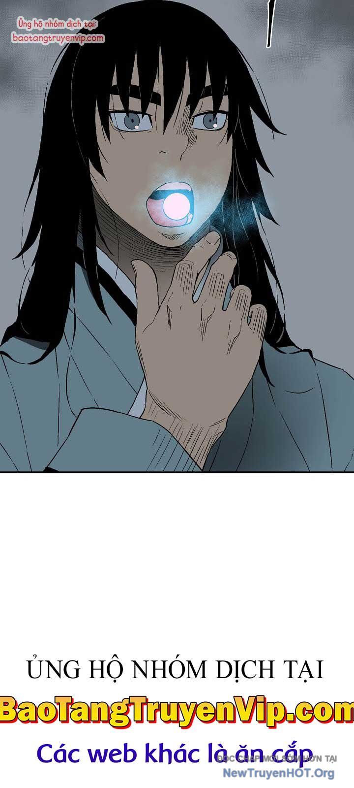 Vĩ Linh Kiếm Tiên Chap 116 - Next Chap 117