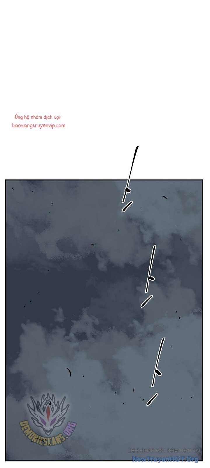 Vĩ Linh Kiếm Tiên Chap 116 - Next Chap 117