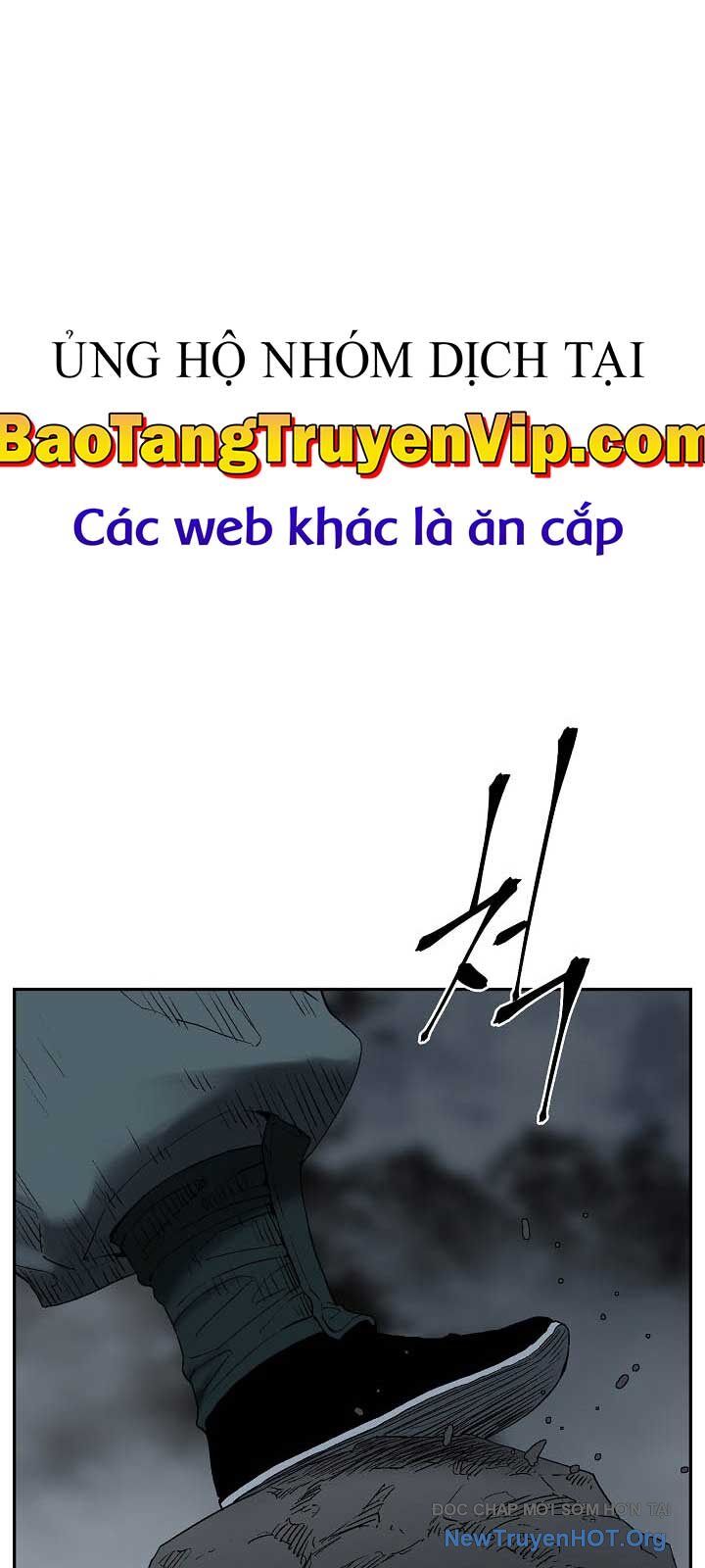 Vĩ Linh Kiếm Tiên Chap 116 - Next Chap 117