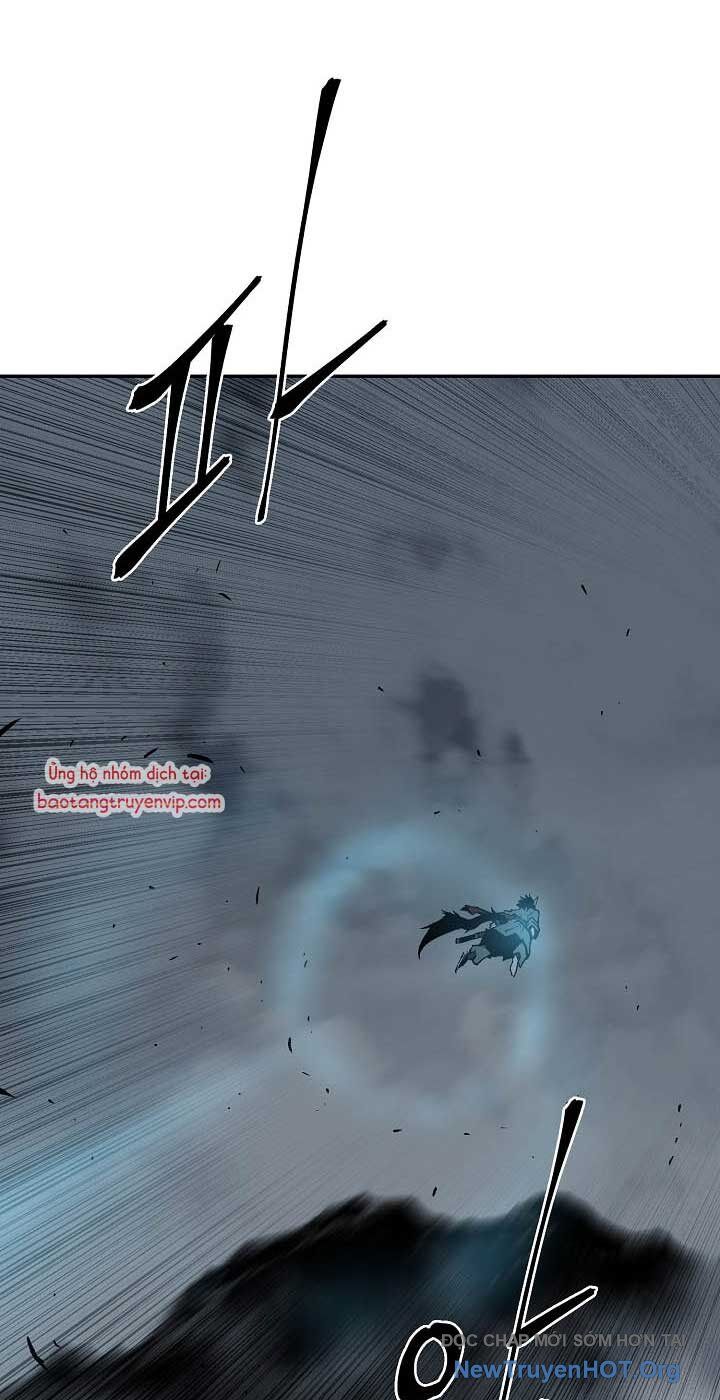 Vĩ Linh Kiếm Tiên Chap 116 - Next Chap 117