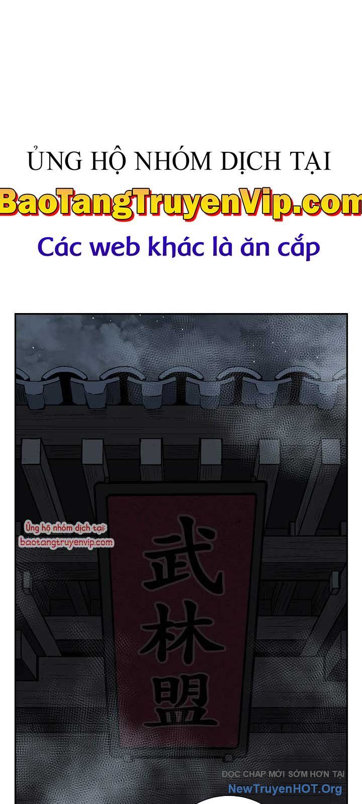 Vĩ Linh Kiếm Tiên Chap 116 - Next Chap 117