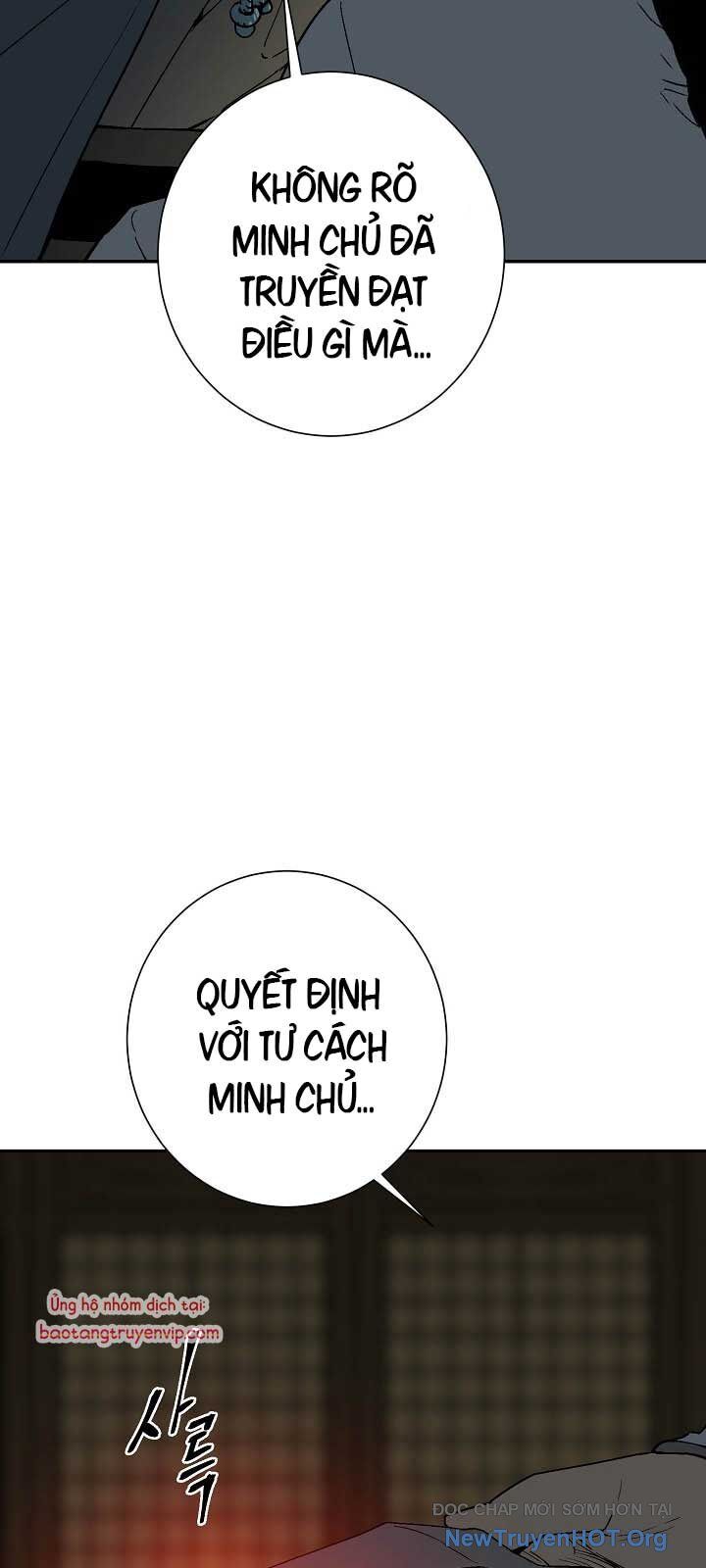 Vĩ Linh Kiếm Tiên Chap 116 - Next Chap 117