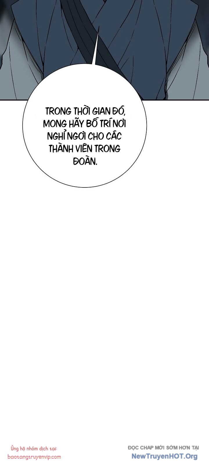 Vĩ Linh Kiếm Tiên Chap 116 - Next Chap 117
