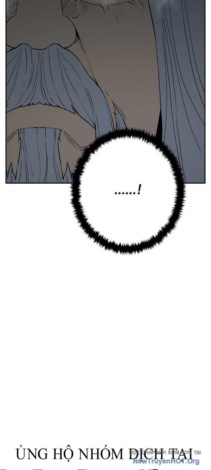 Vĩ Linh Kiếm Tiên Chap 116 - Next Chap 117