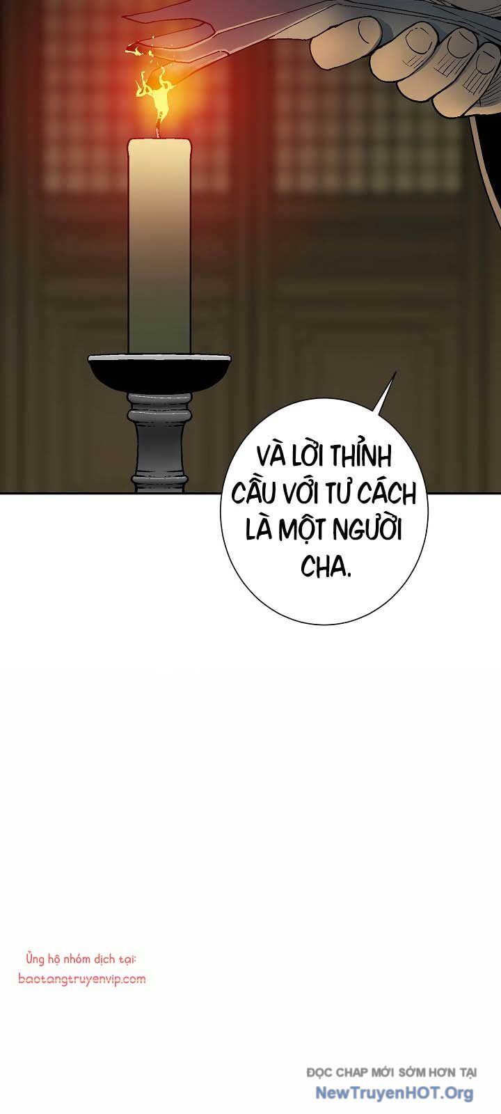 Vĩ Linh Kiếm Tiên Chap 116 - Next Chap 117