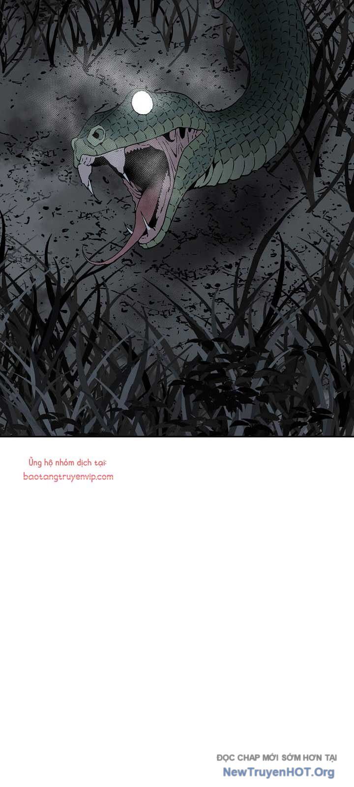 Vĩ Linh Kiếm Tiên Chap 116 - Next Chap 117