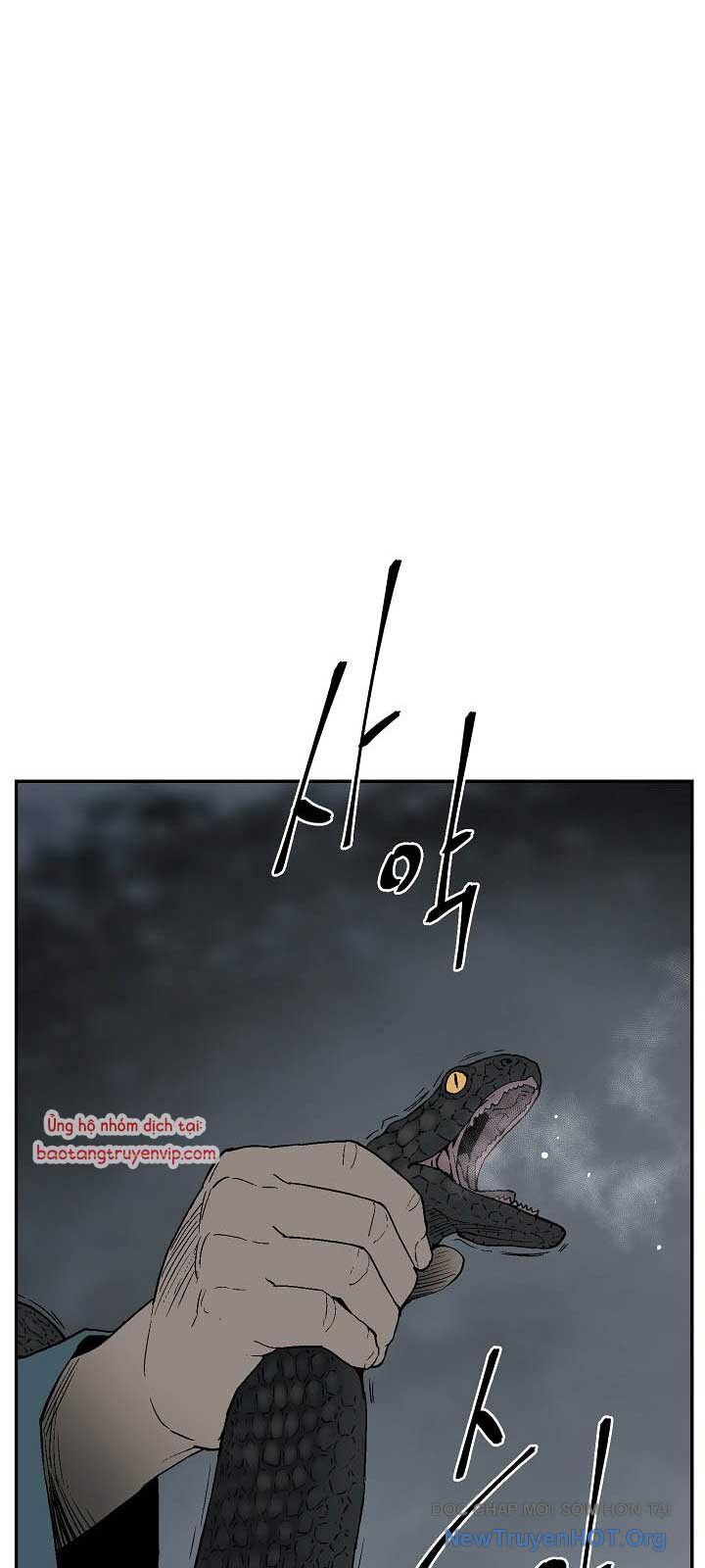 Vĩ Linh Kiếm Tiên Chap 116 - Next Chap 117