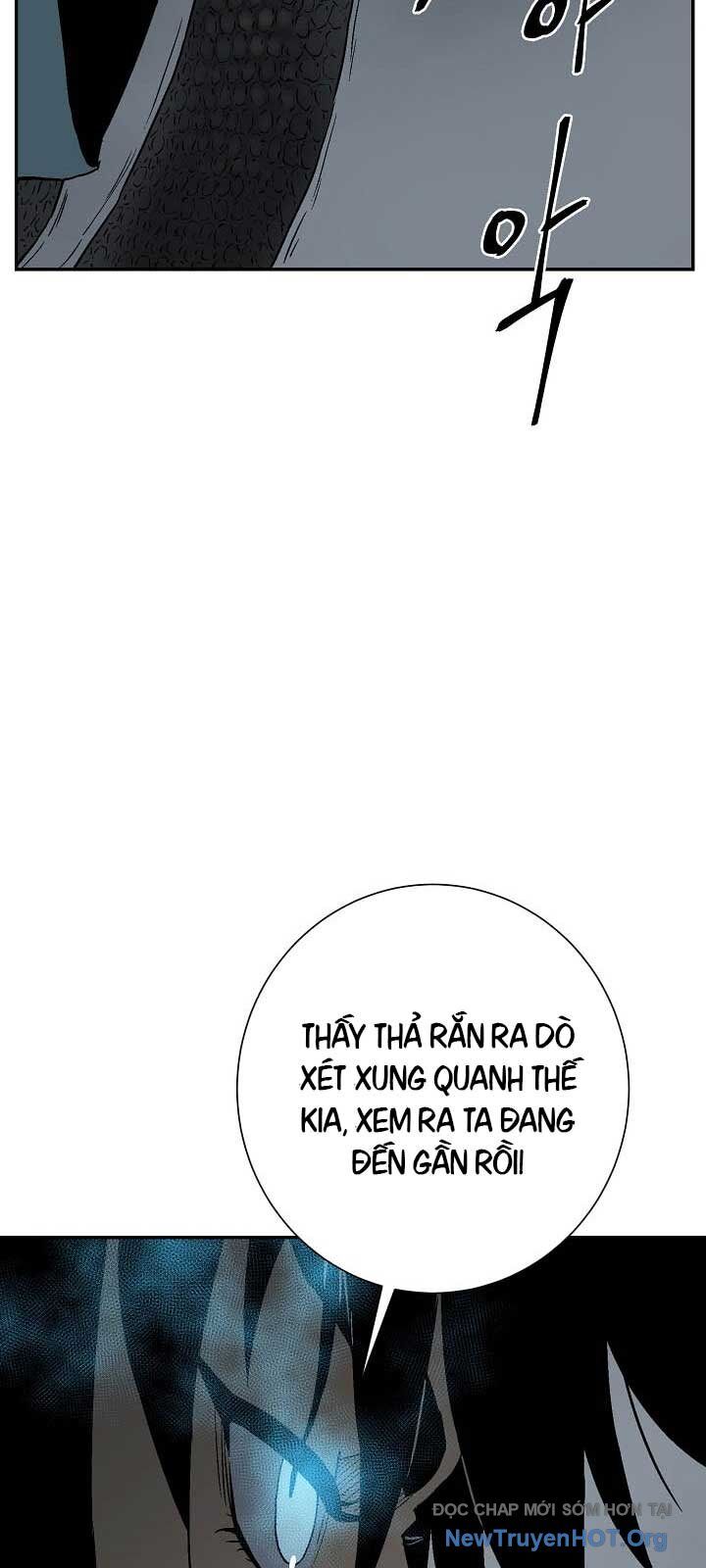 Vĩ Linh Kiếm Tiên Chap 116 - Next Chap 117