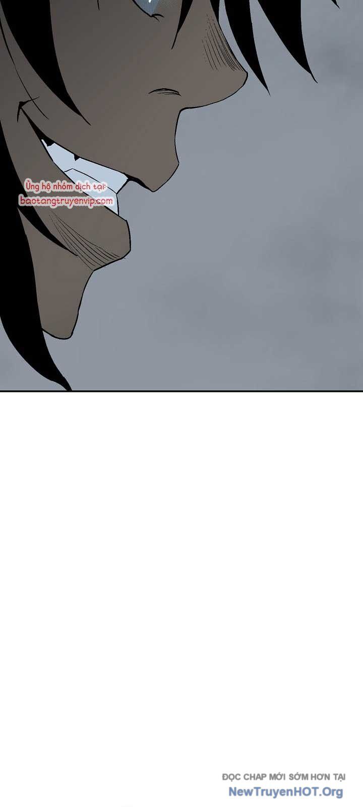 Vĩ Linh Kiếm Tiên Chap 116 - Next Chap 117