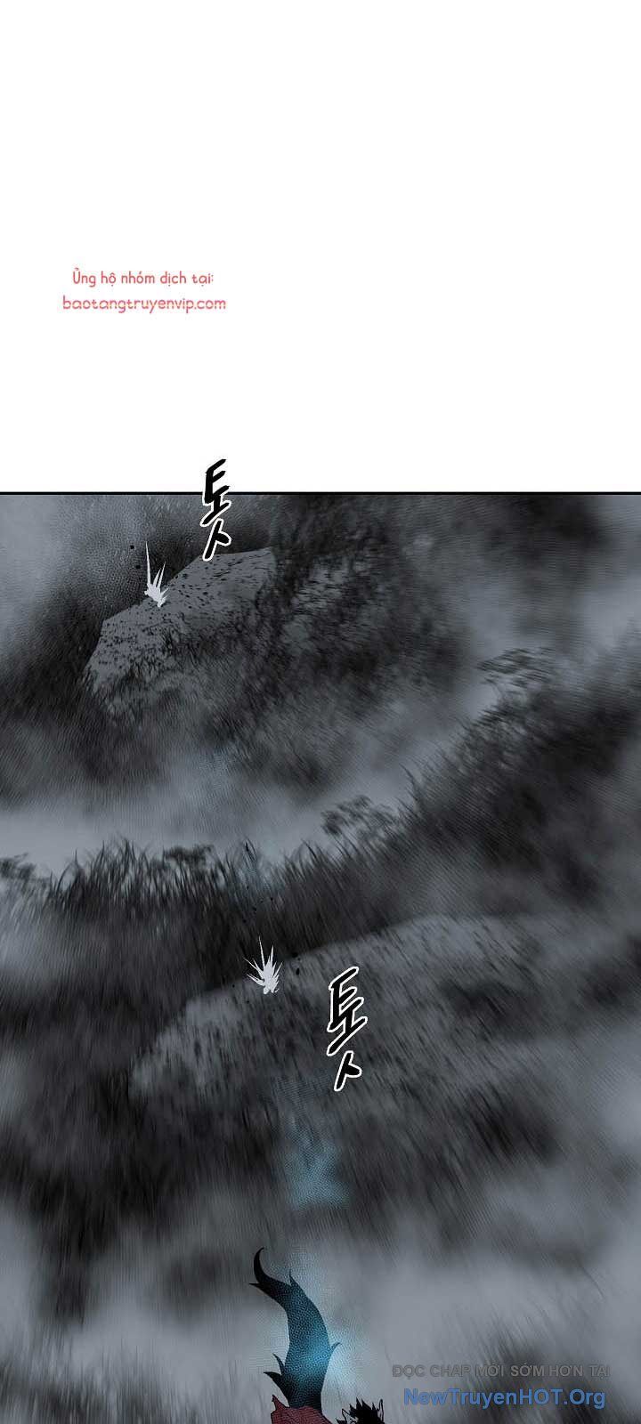 Vĩ Linh Kiếm Tiên Chap 116 - Next Chap 117