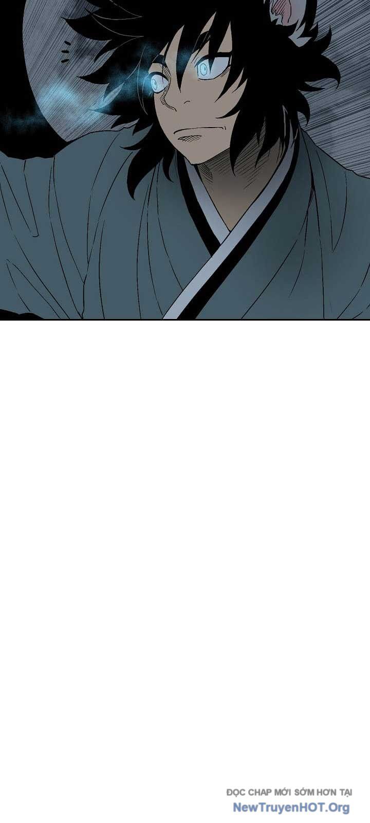 Vĩ Linh Kiếm Tiên Chap 116 - Next Chap 117