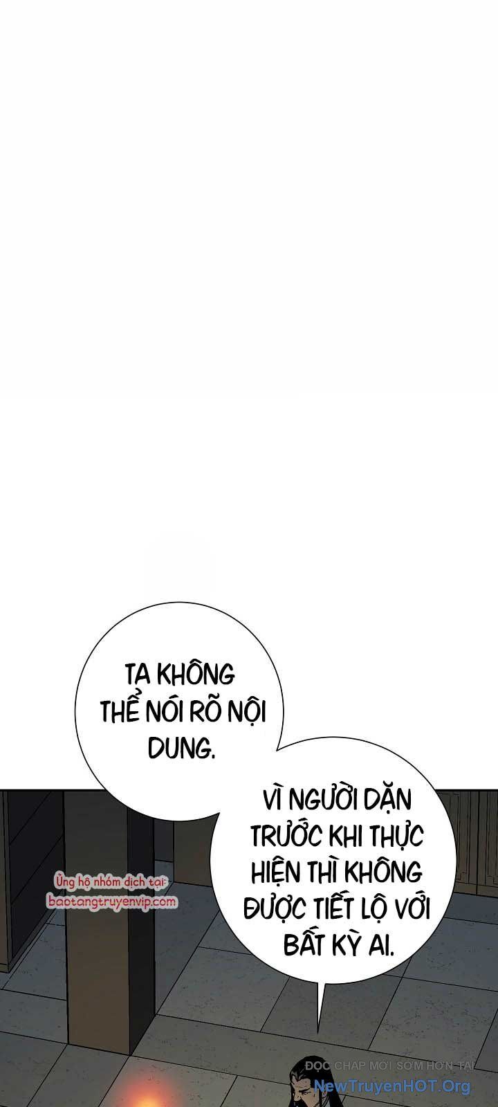 Vĩ Linh Kiếm Tiên Chap 116 - Next Chap 117