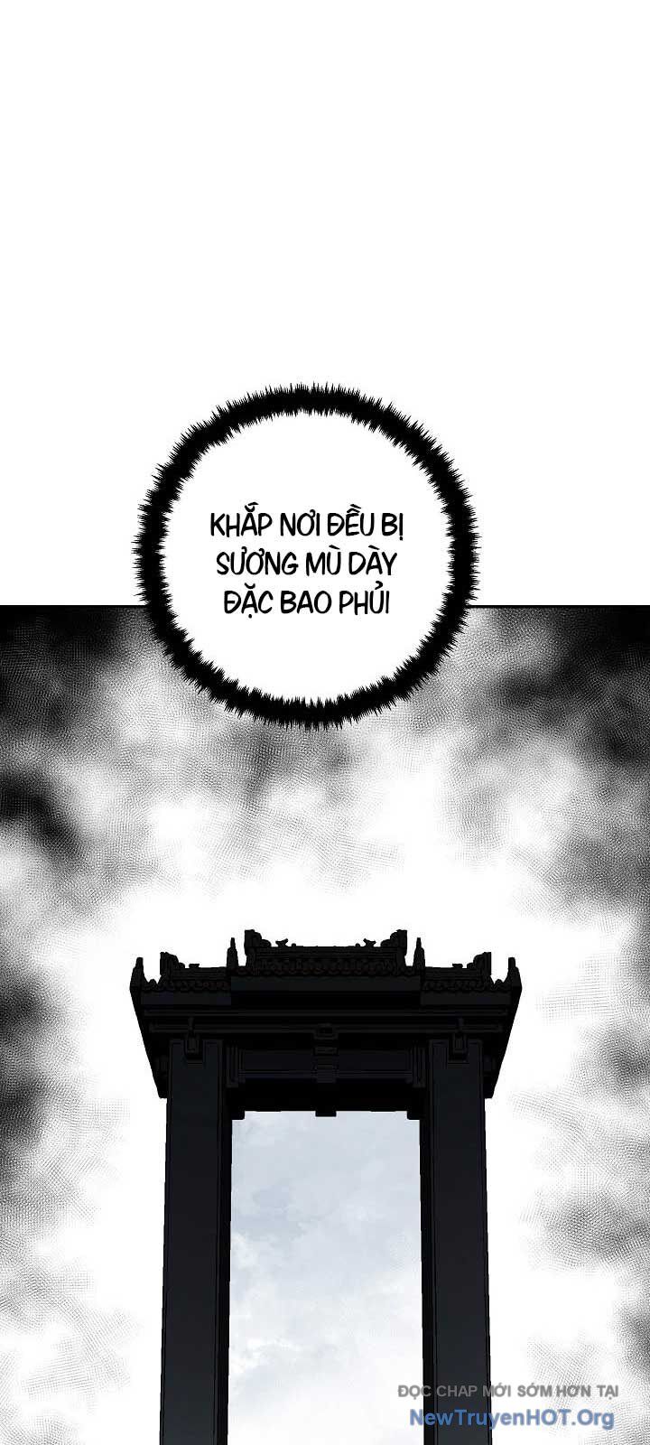 Vĩ Linh Kiếm Tiên Chap 116 - Next Chap 117