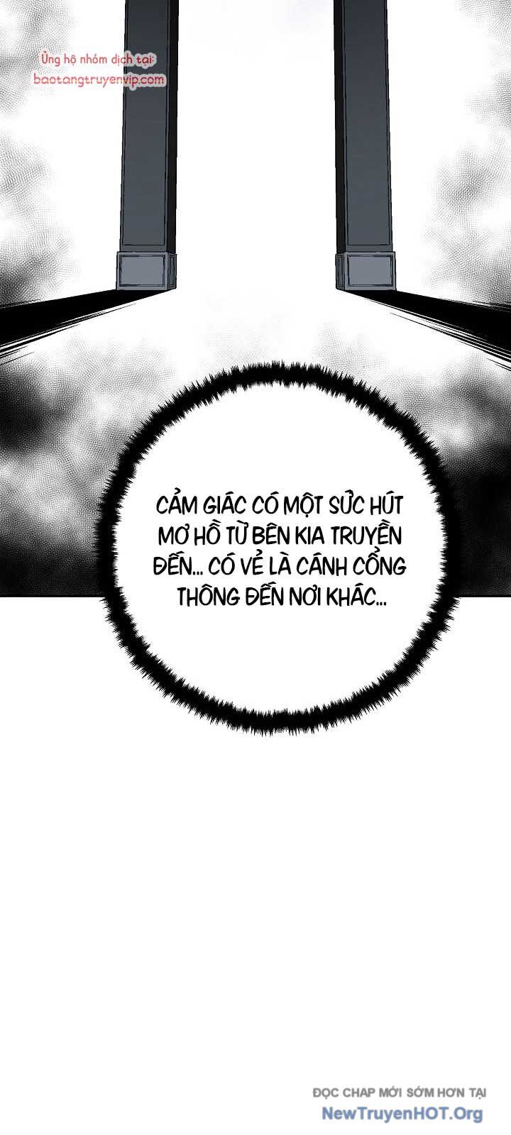 Vĩ Linh Kiếm Tiên Chap 116 - Next Chap 117