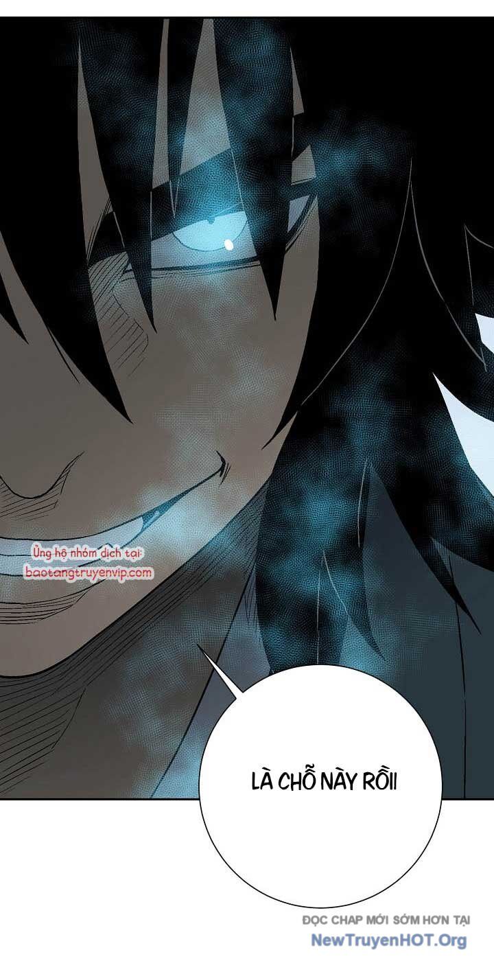 Vĩ Linh Kiếm Tiên Chap 116 - Next Chap 117