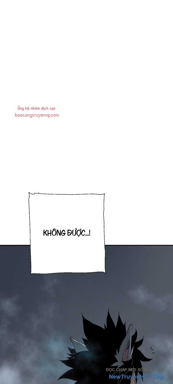Vĩ Linh Kiếm Tiên Chap 116 - Next Chap 117
