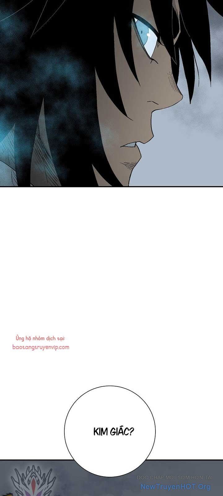 Vĩ Linh Kiếm Tiên Chap 116 - Next Chap 117