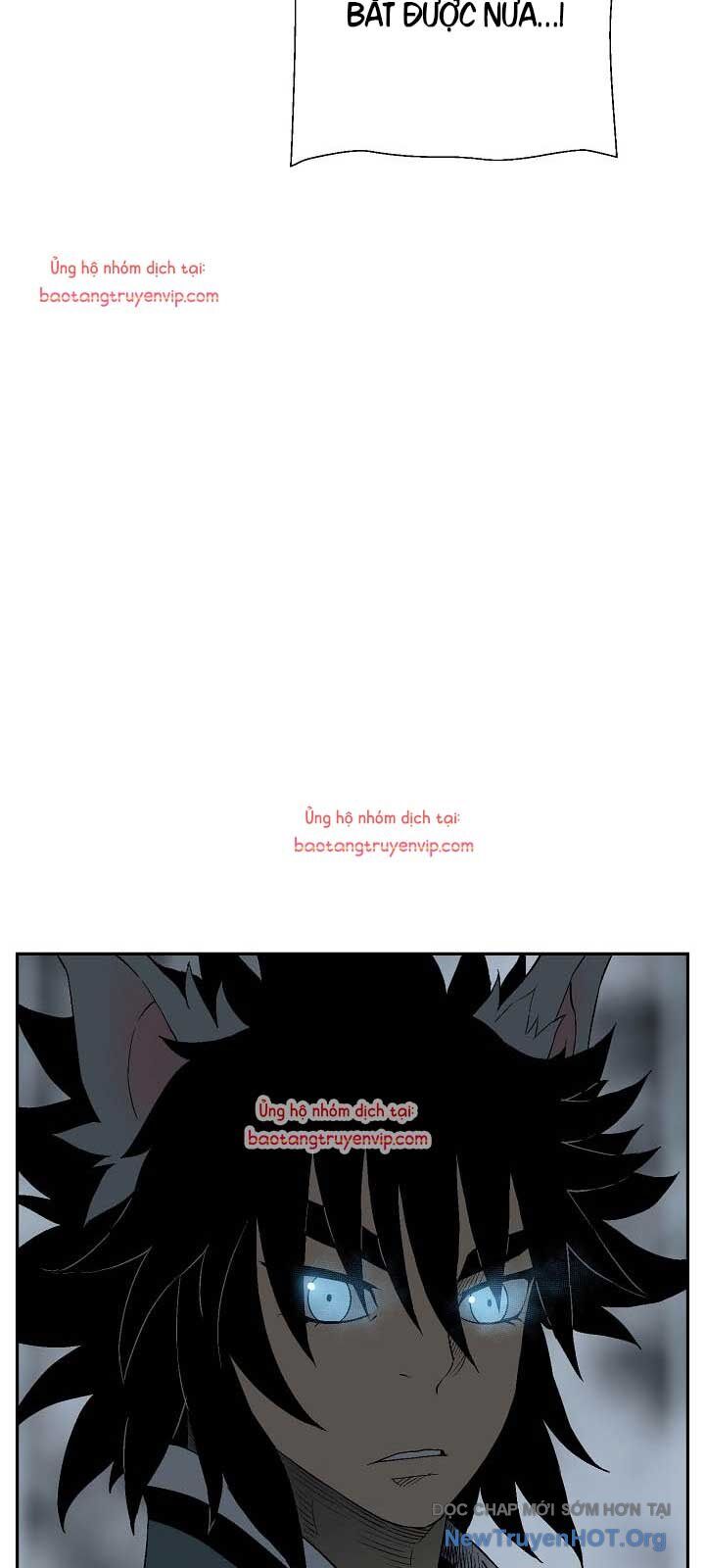Vĩ Linh Kiếm Tiên Chap 116 - Next Chap 117