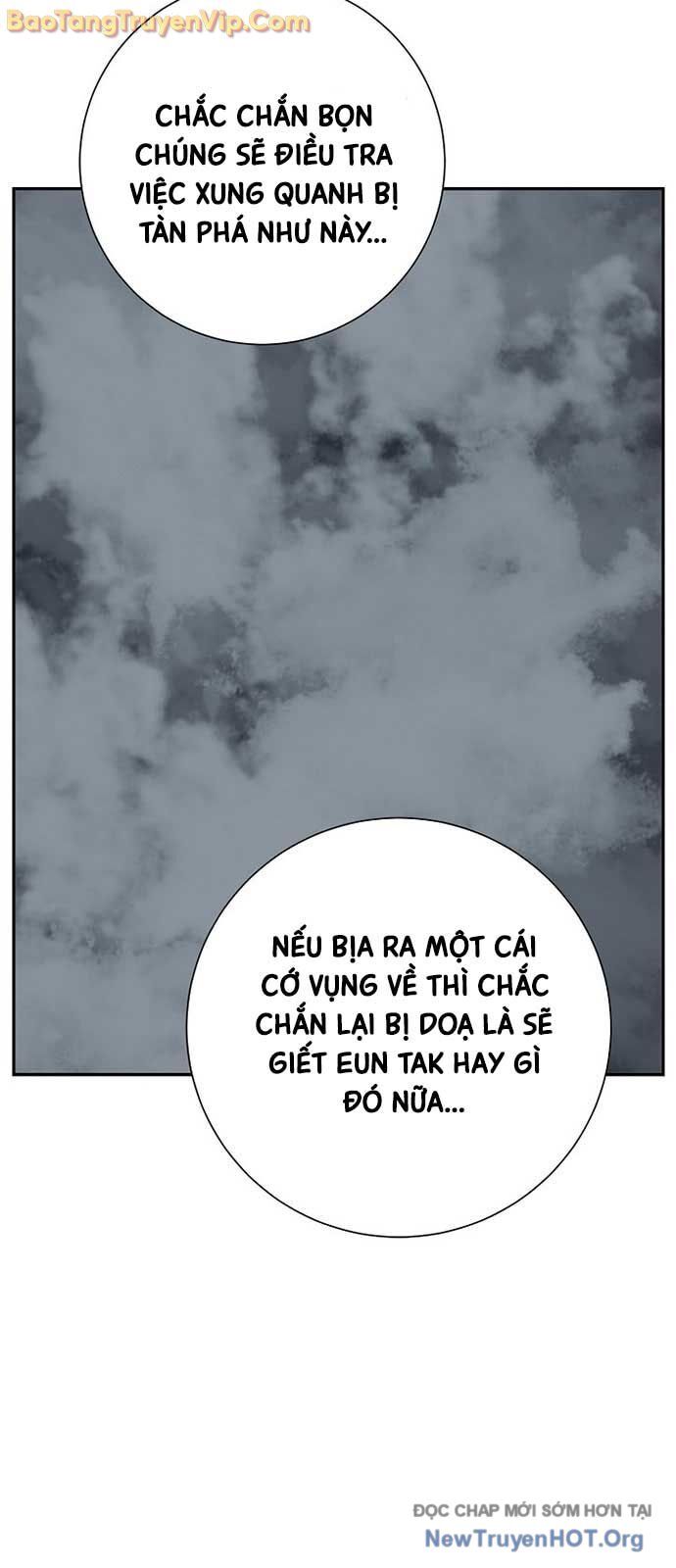 Vĩ Linh Kiếm Tiên Chap 117 - Next Chap 118