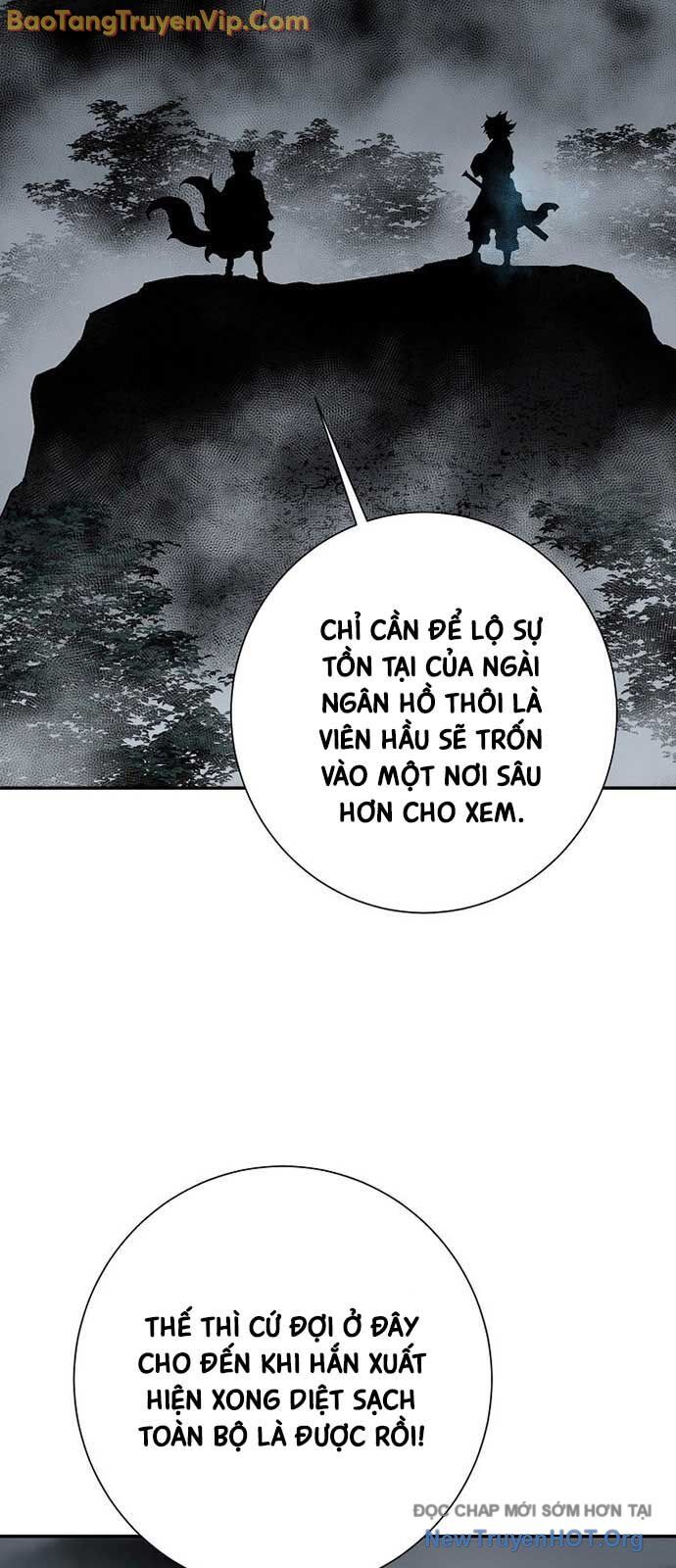 Vĩ Linh Kiếm Tiên Chap 117 - Next Chap 118