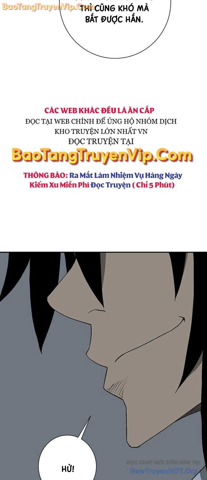 Vĩ Linh Kiếm Tiên Chap 117 - Next Chap 118