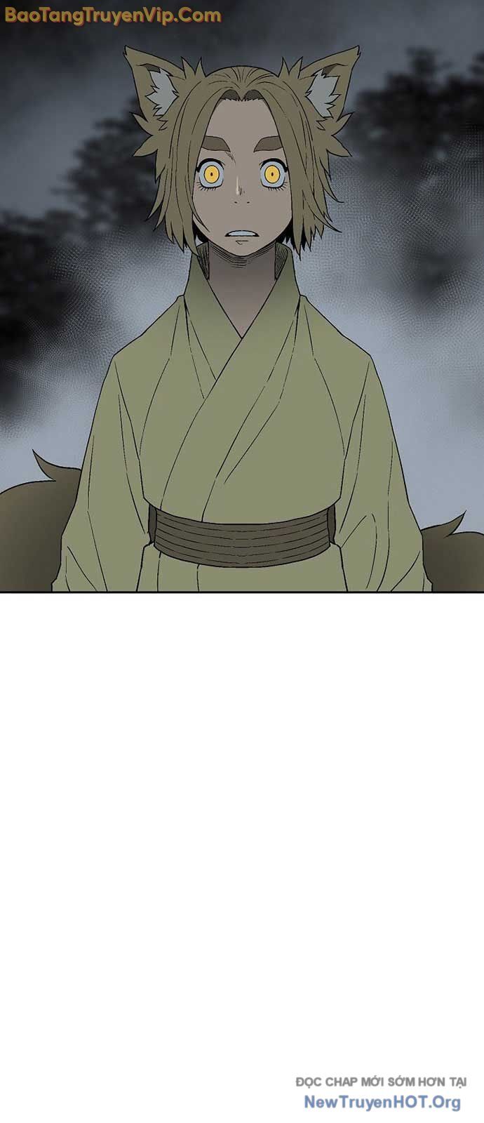 Vĩ Linh Kiếm Tiên Chap 117 - Next Chap 118