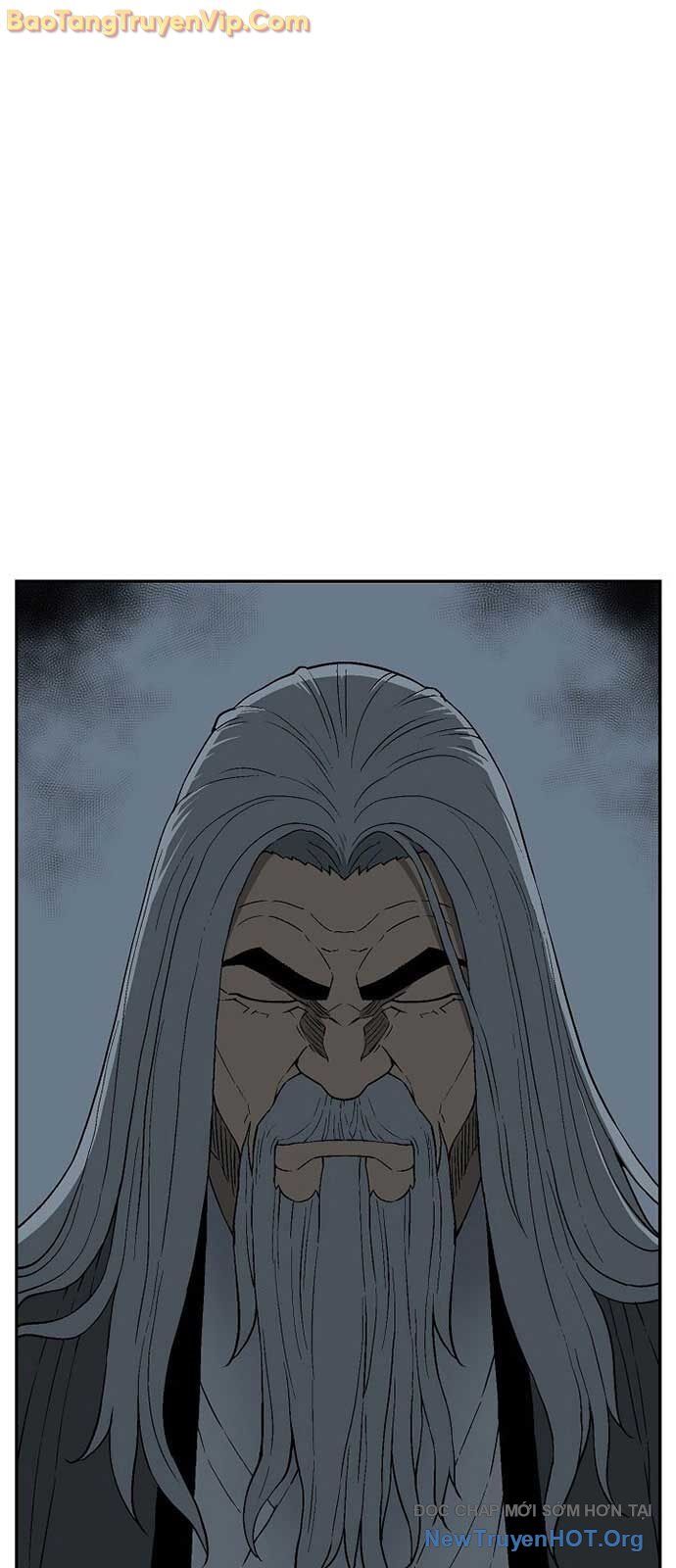 Vĩ Linh Kiếm Tiên Chap 117 - Next Chap 118