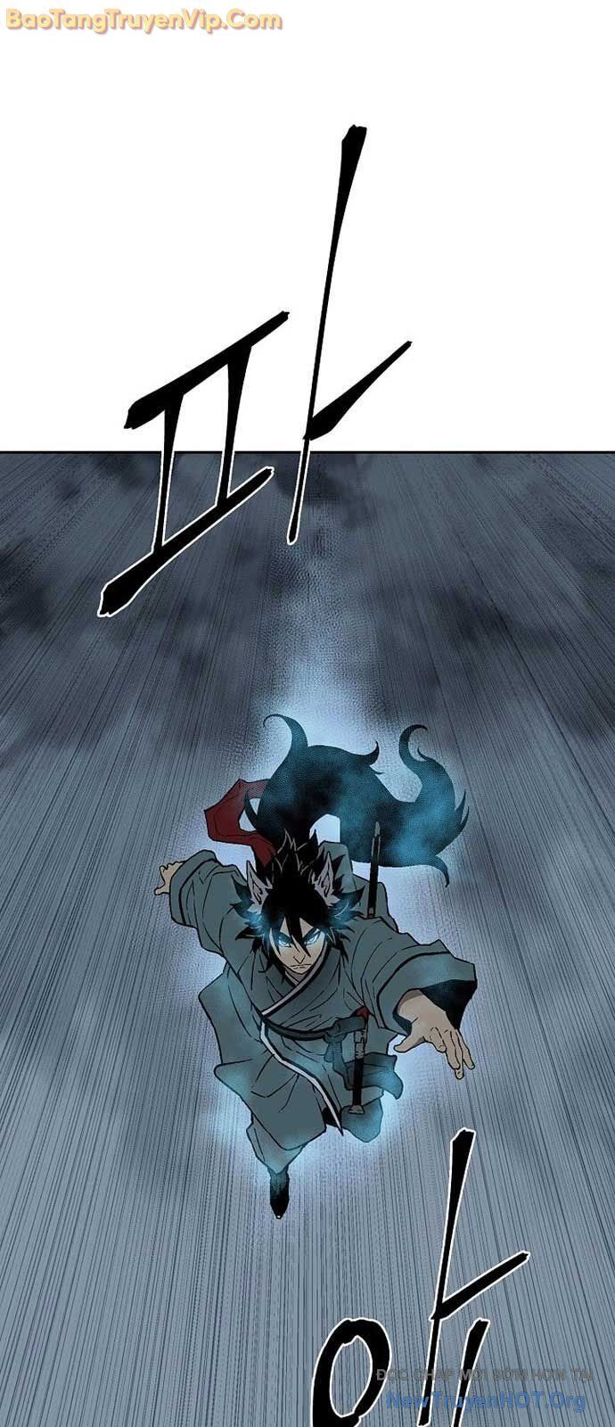 Vĩ Linh Kiếm Tiên Chap 117 - Next Chap 118