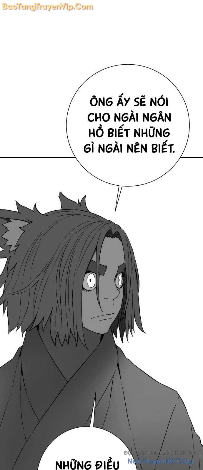 Vĩ Linh Kiếm Tiên Chap 117 - Next Chap 118