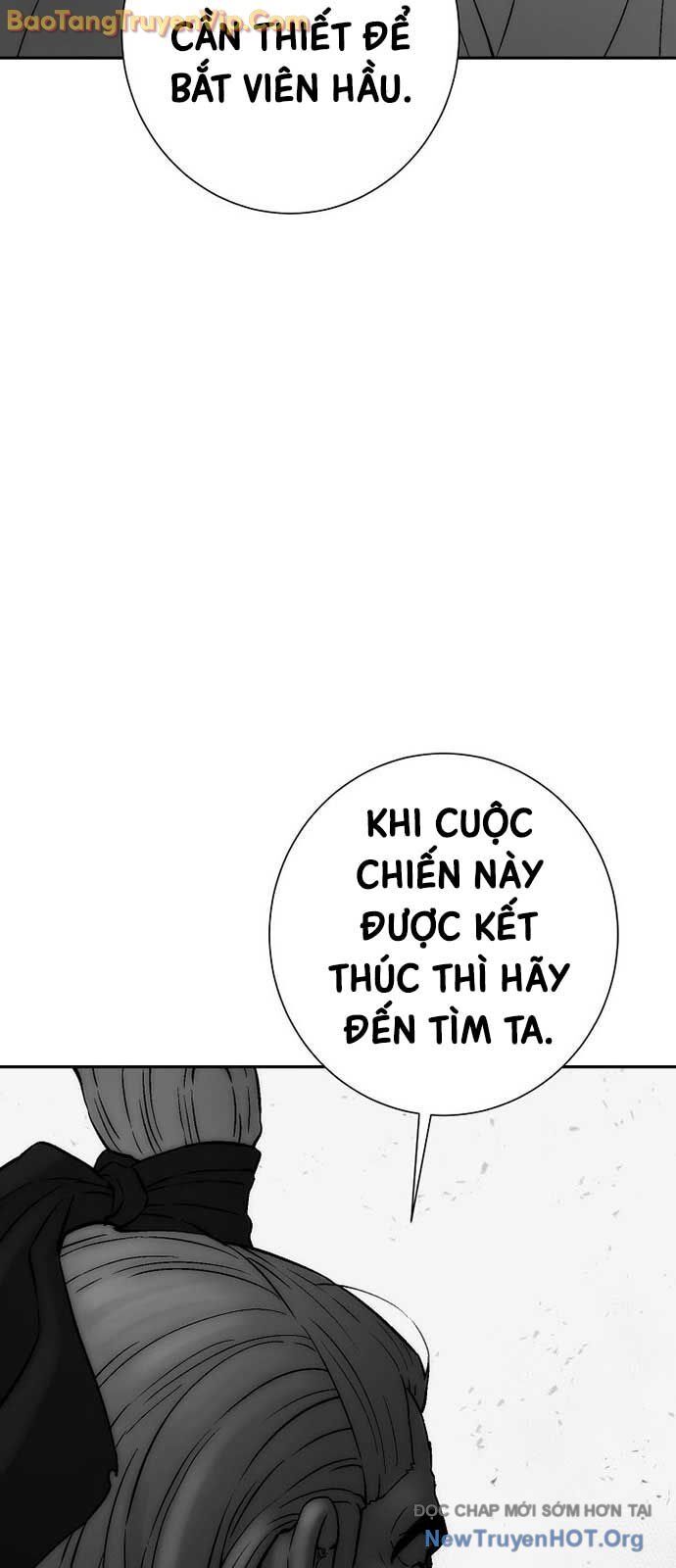 Vĩ Linh Kiếm Tiên Chap 117 - Next Chap 118