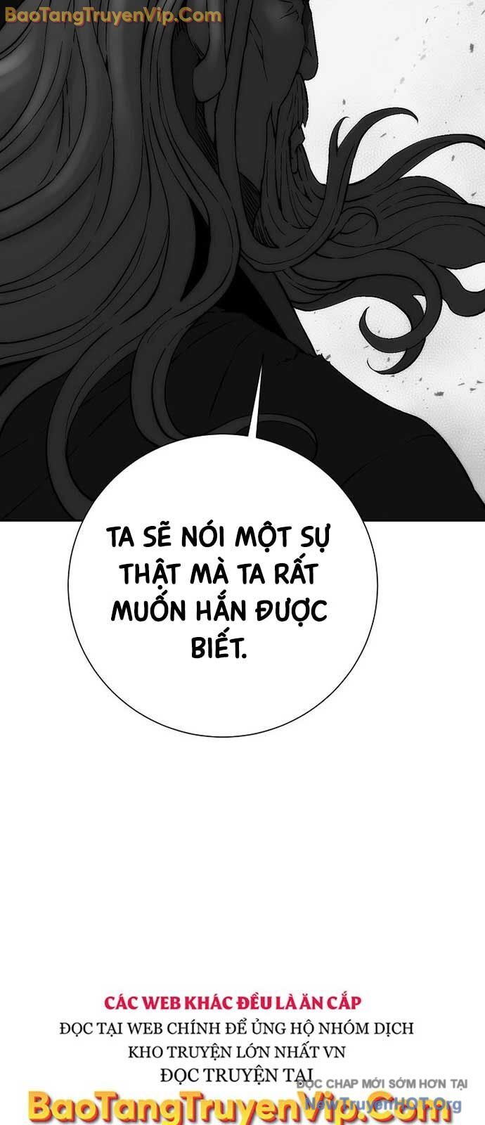 Vĩ Linh Kiếm Tiên Chap 117 - Next Chap 118