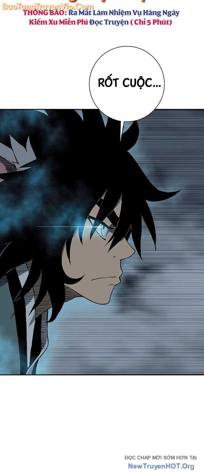 Vĩ Linh Kiếm Tiên Chap 117 - Next Chap 118