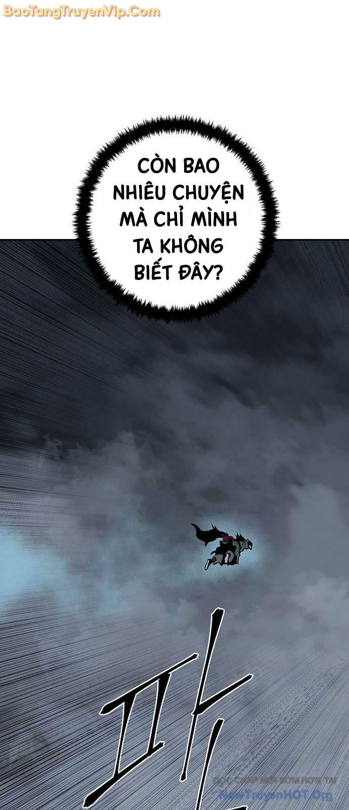 Vĩ Linh Kiếm Tiên Chap 117 - Next Chap 118