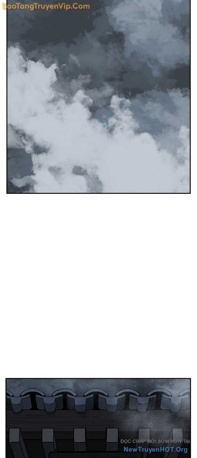 Vĩ Linh Kiếm Tiên Chap 117 - Next Chap 118
