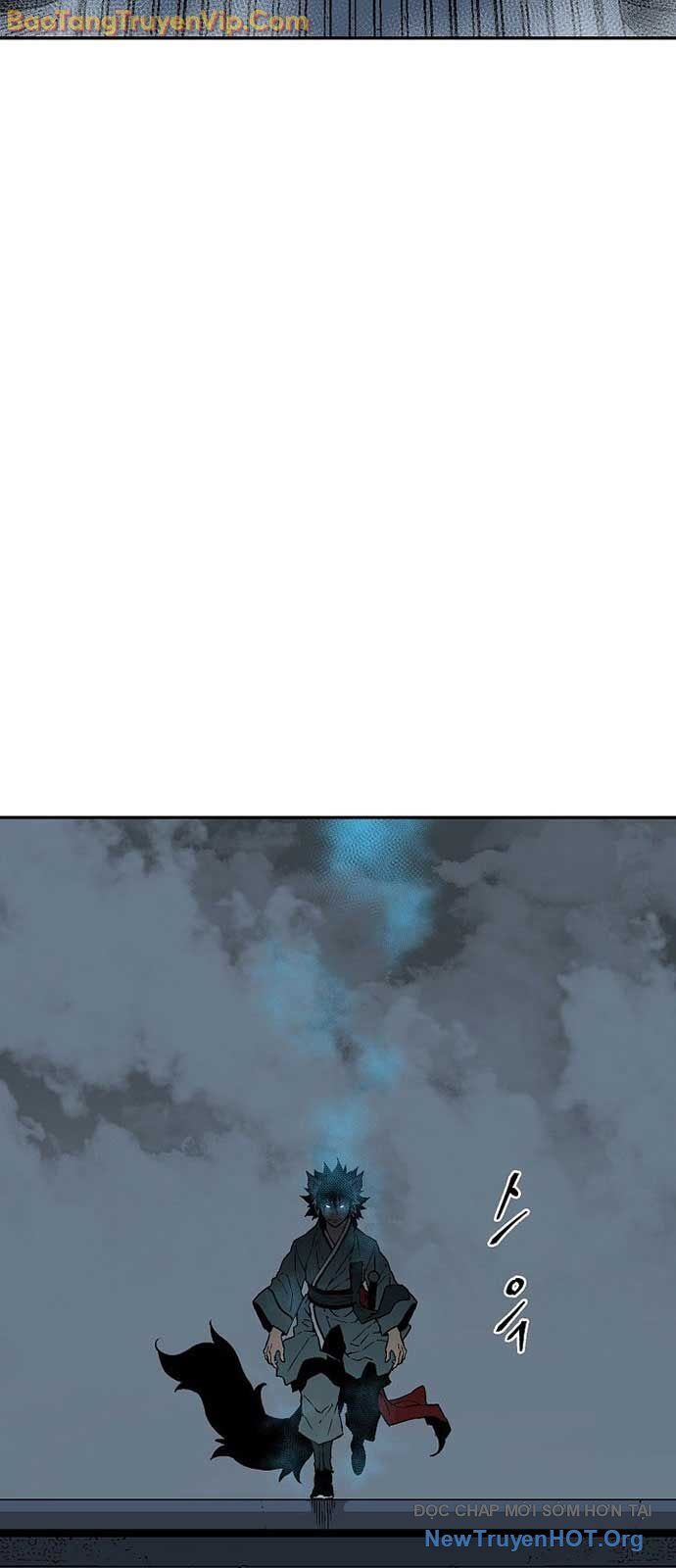 Vĩ Linh Kiếm Tiên Chap 117 - Next Chap 118