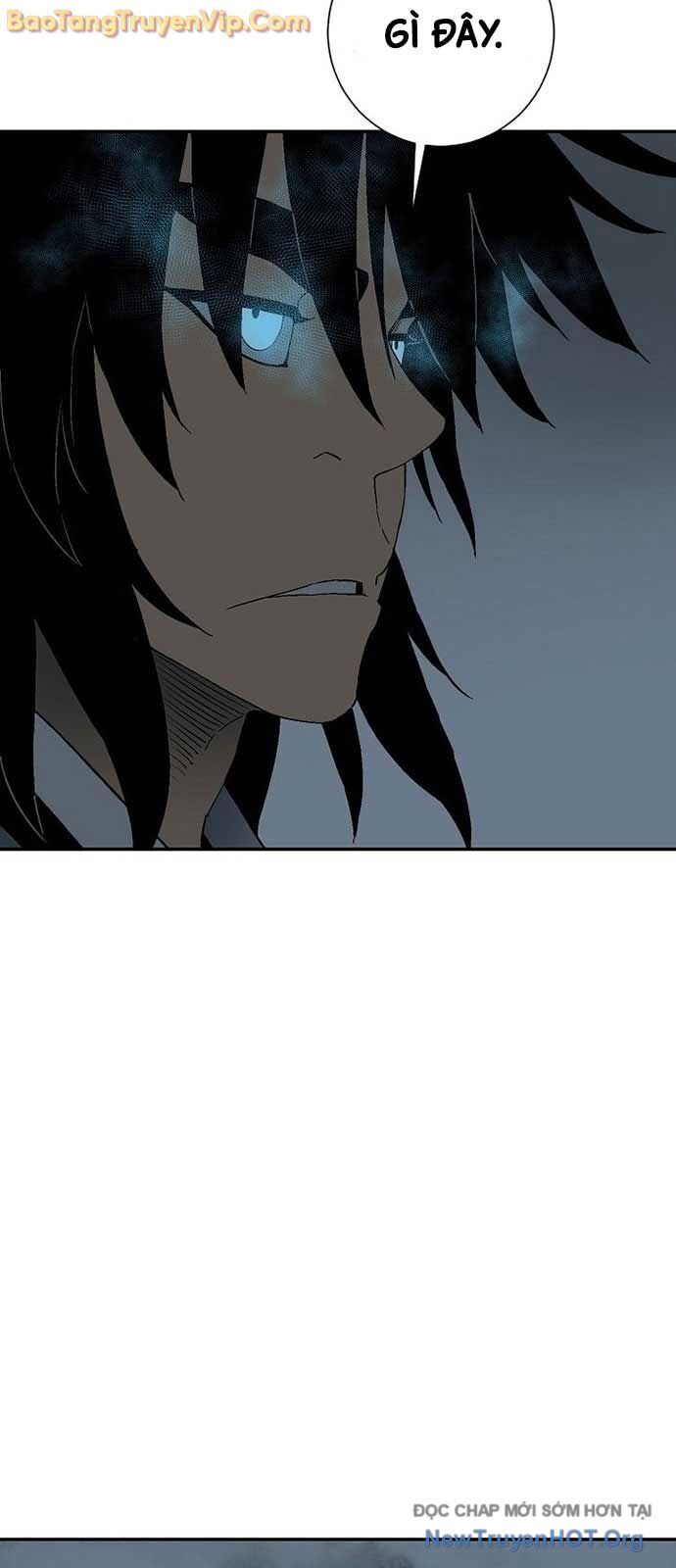 Vĩ Linh Kiếm Tiên Chap 117 - Next Chap 118