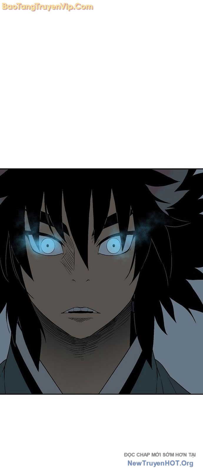 Vĩ Linh Kiếm Tiên Chap 117 - Next Chap 118