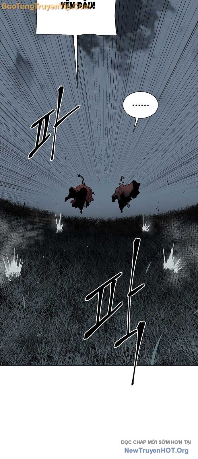 Vĩ Linh Kiếm Tiên Chap 117 - Next Chap 118