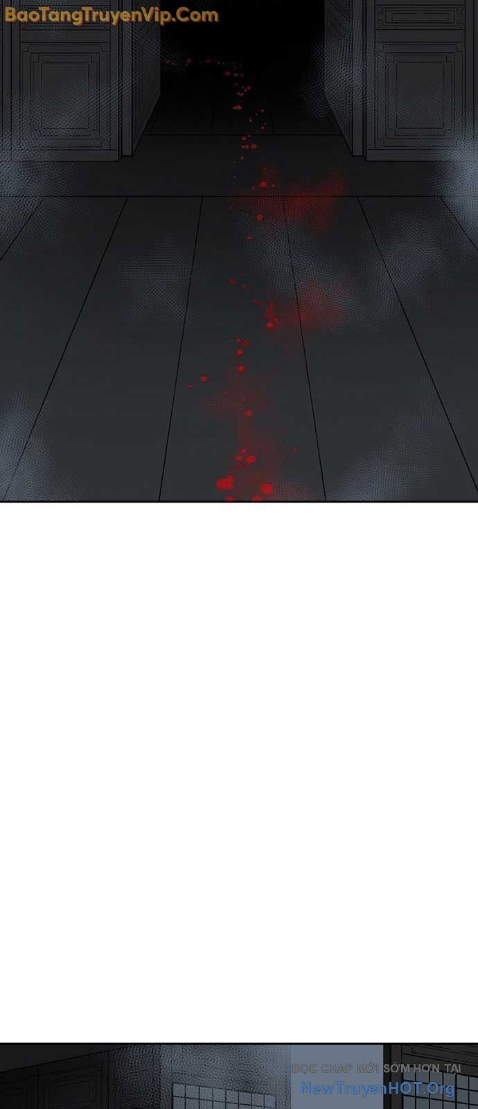 Vĩ Linh Kiếm Tiên Chap 117 - Next Chap 118