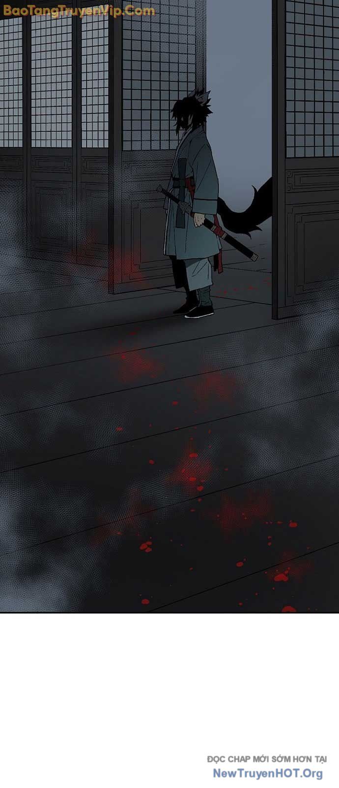 Vĩ Linh Kiếm Tiên Chap 117 - Next Chap 118