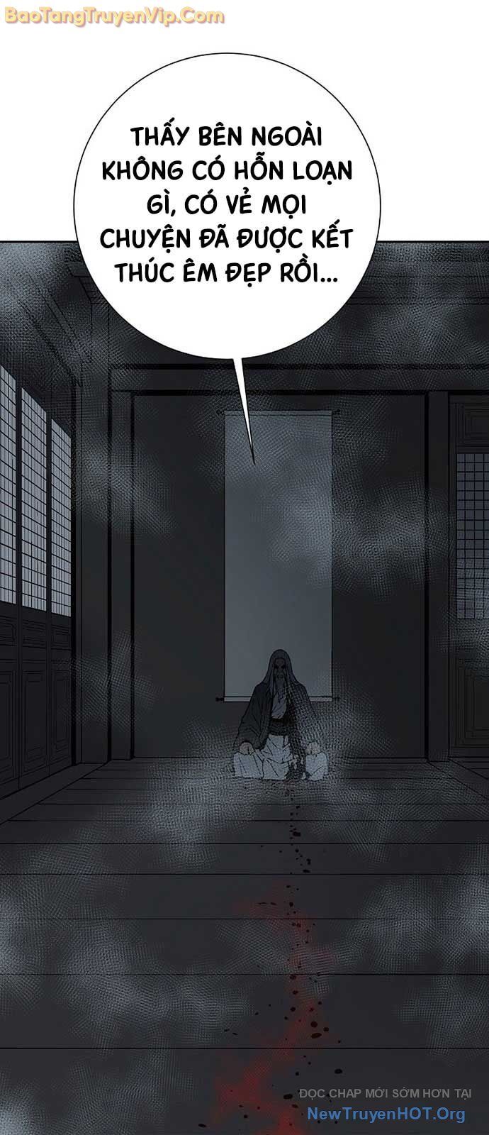 Vĩ Linh Kiếm Tiên Chap 117 - Next Chap 118