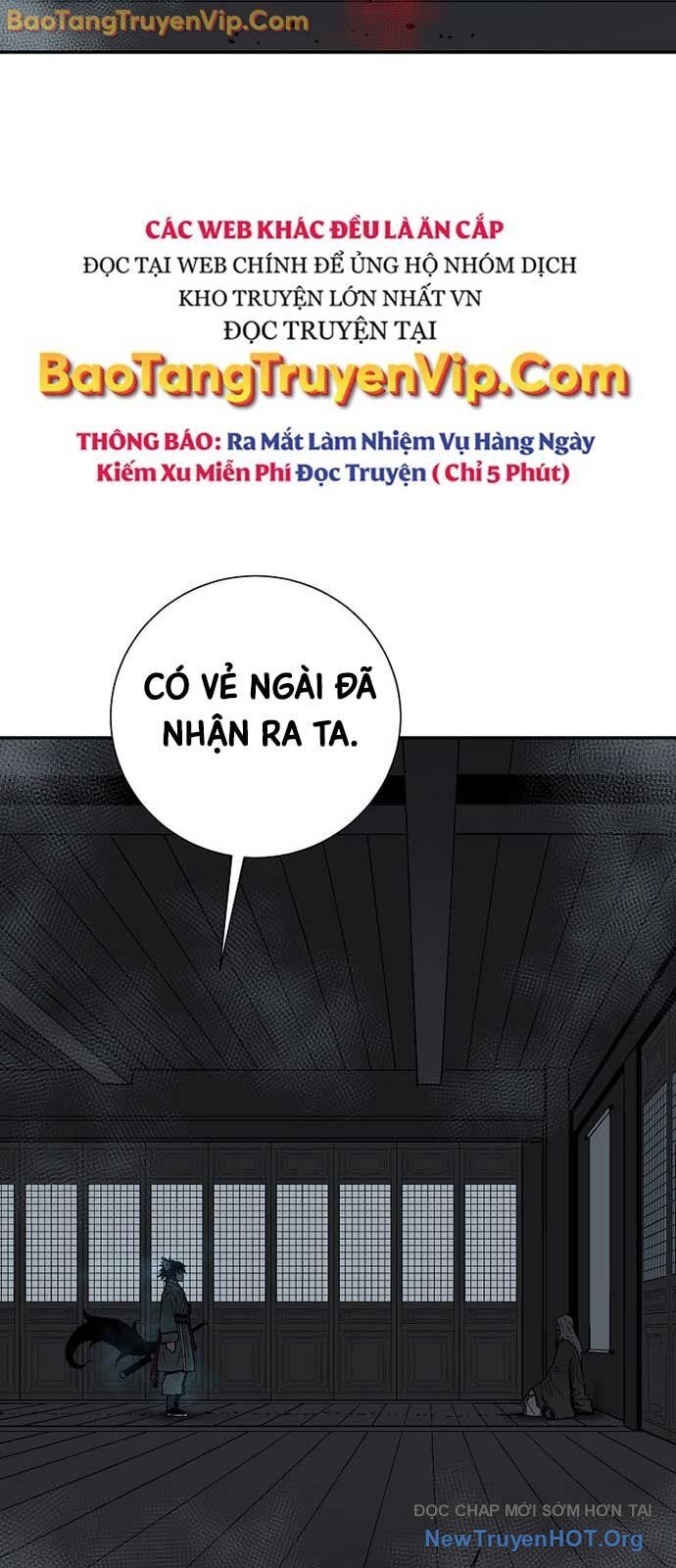 Vĩ Linh Kiếm Tiên Chap 117 - Next Chap 118