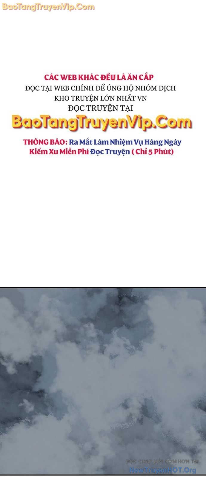 Vĩ Linh Kiếm Tiên Chap 117 - Next Chap 118